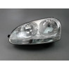 PHARE GAUCHE VOLKSWAGEN GOLF V 2003-2008