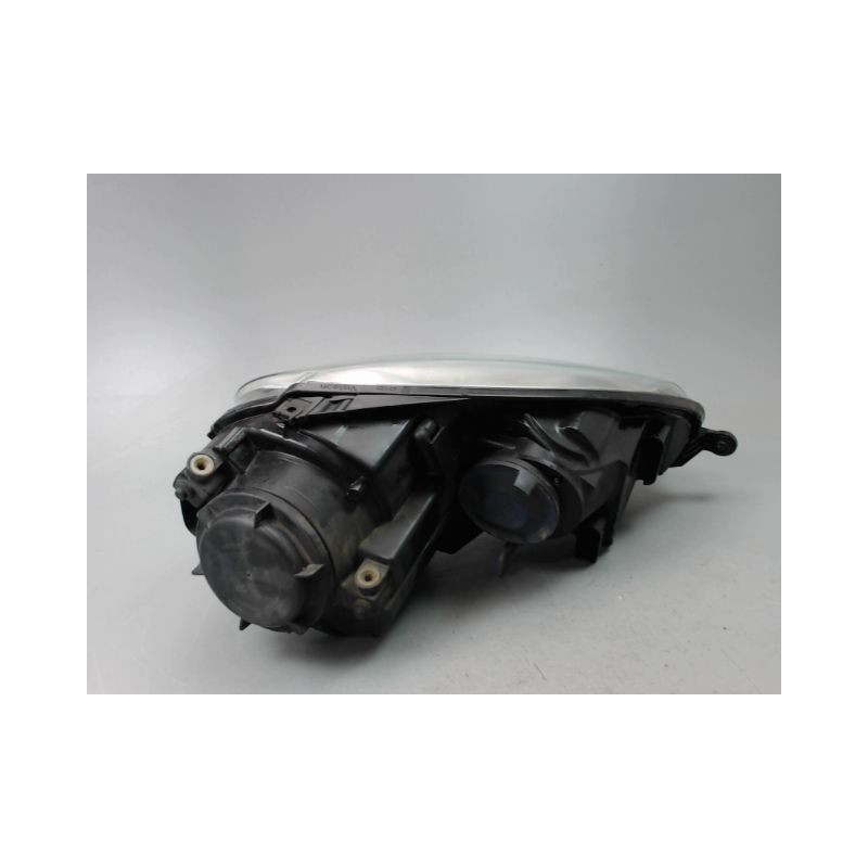 PHARE GAUCHE VOLKSWAGEN GOLF V 2003-2008