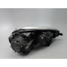 PHARE GAUCHE VOLKSWAGEN GOLF V 2003-2008