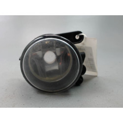 PHARE ANTIBROUILLARD AVD