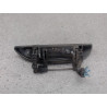 POIGNEE EXTERIEURE PORTE AVANT GAUCHE RENAULT CLIO
