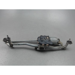 MOTEUR ESSUIE-GLACE AV