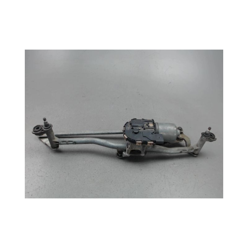 MOTEUR ESSUIE-GLACE AVANT AUDI A3