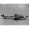 MOTEUR ESSUIE-GLACE AVANT AUDI A3