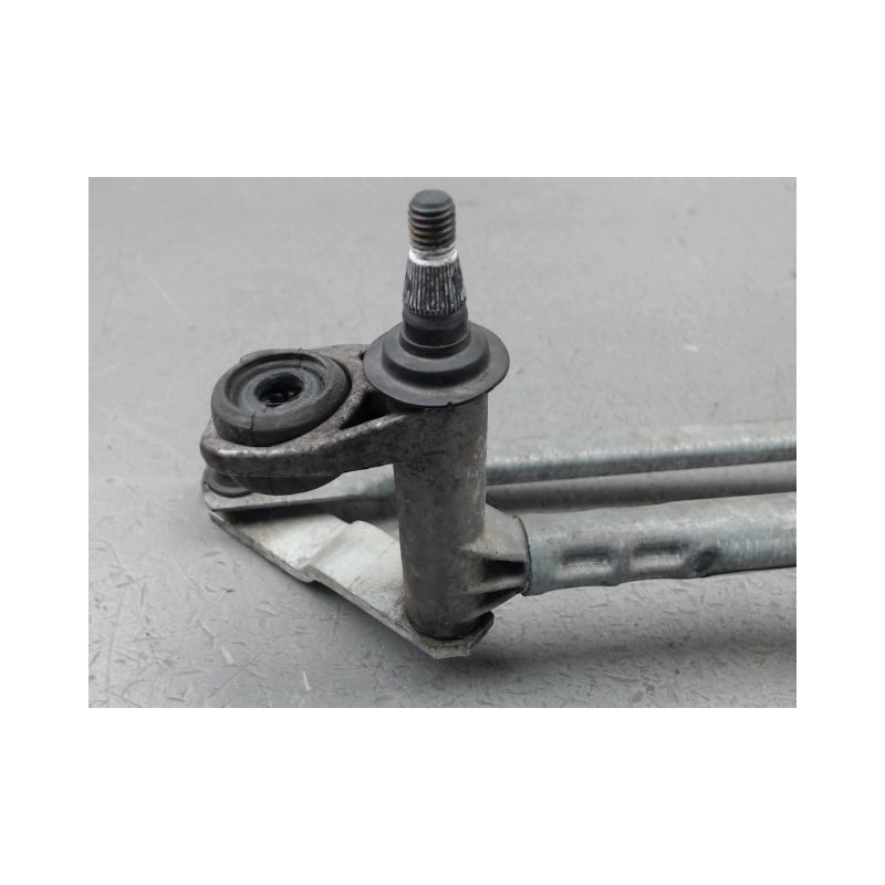 MOTEUR ESSUIE-GLACE AVANT AUDI A3
