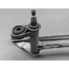 MOTEUR ESSUIE-GLACE AVANT AUDI A3