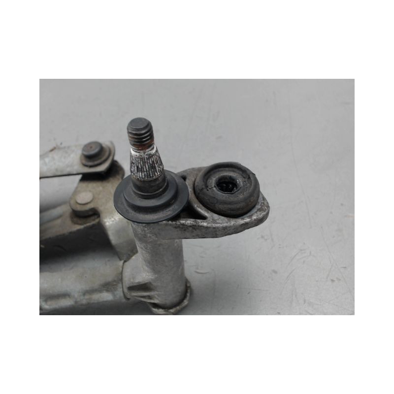 MOTEUR ESSUIE-GLACE AVANT AUDI A3