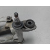 MOTEUR ESSUIE-GLACE AVANT AUDI A3