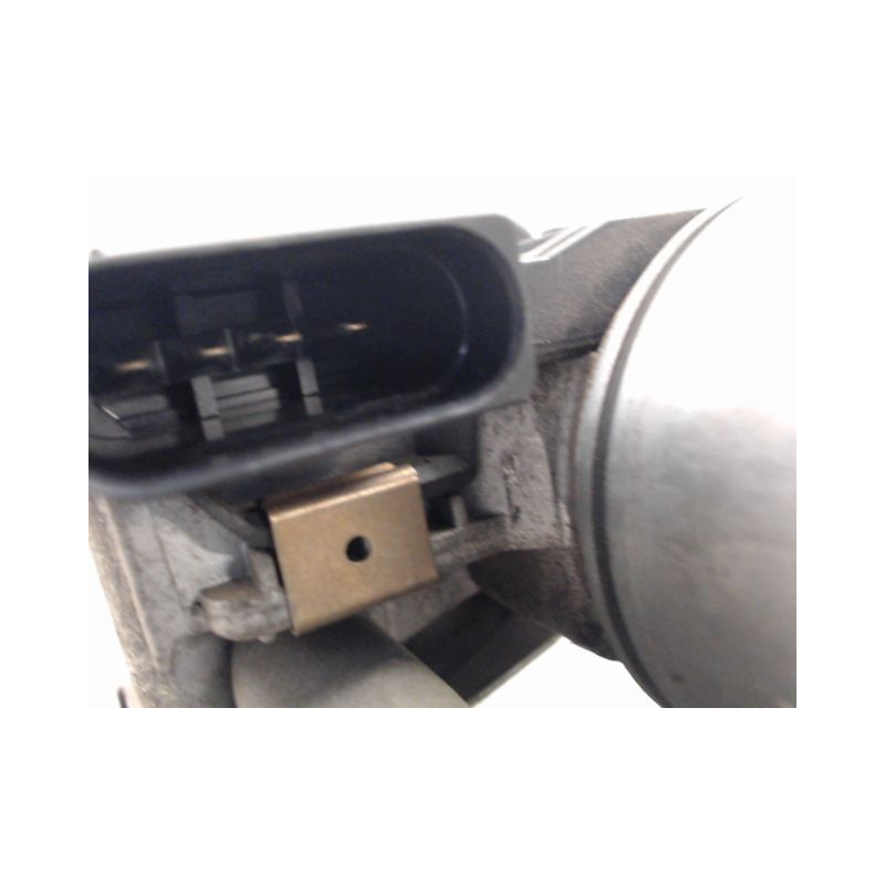 MOTEUR ESSUIE-GLACE AVANT AUDI A3