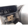 MOTEUR ESSUIE-GLACE AVANT AUDI A3