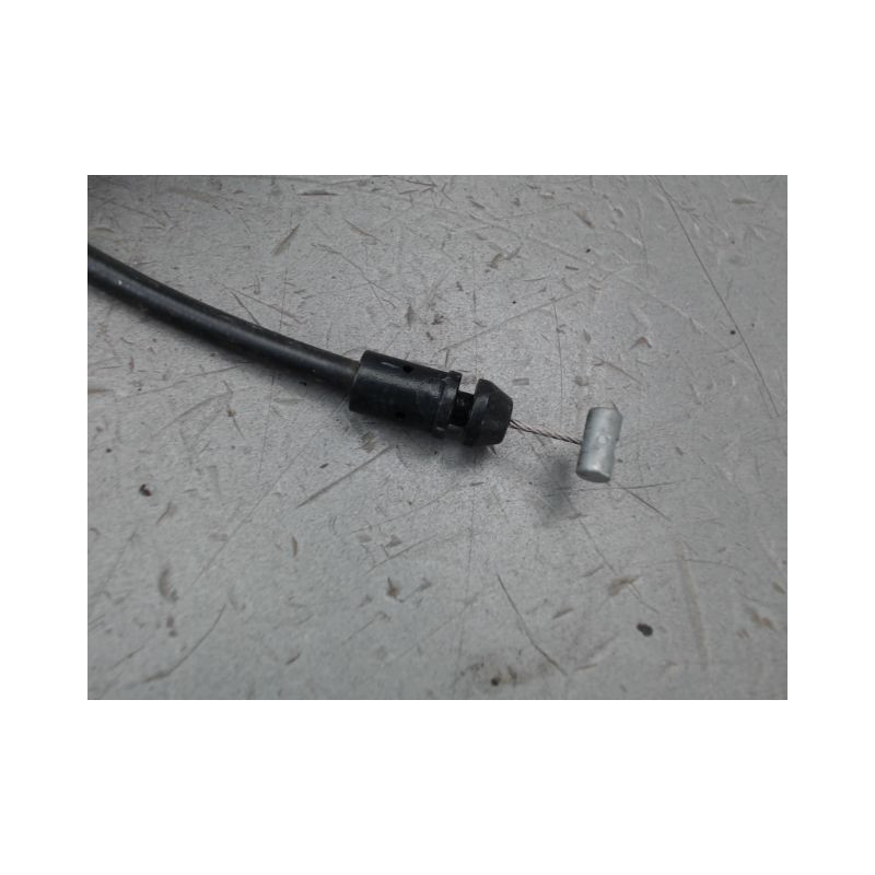 SYSTEME CONDAMNATION ARRIERE DROIT RENAULT LAGUNA