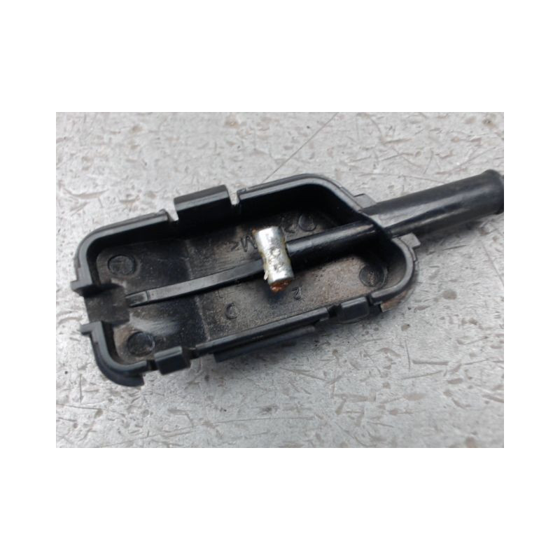 SYSTEME CONDAMNATION ARRIERE DROIT RENAULT LAGUNA