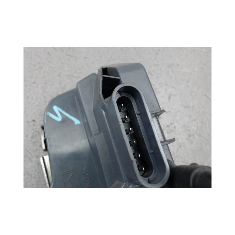 SYSTEME CONDAMNATION ARRIERE DROIT RENAULT LAGUNA