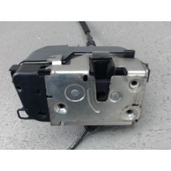 SYSTEME CONDAMNATION ARG