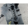 SYSTEME CONDAMNATION ARRIERE GAUCHE RENAULT LAGUNA