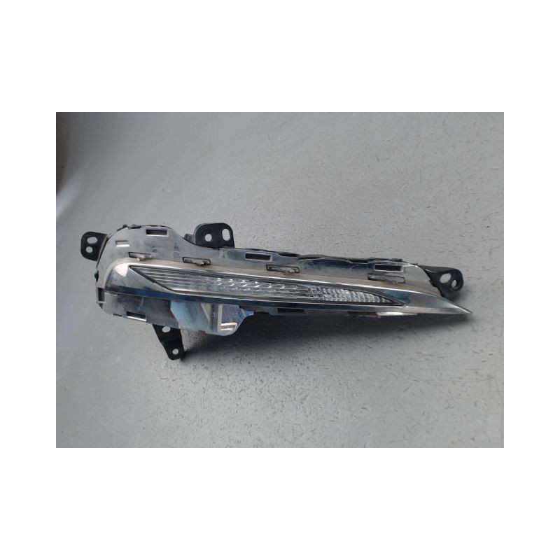 CLIGNOTANT DROIT PEUGEOT 308