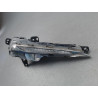 CLIGNOTANT DROIT PEUGEOT 308