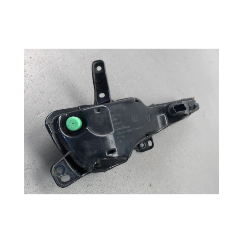 CLIGNOTANT DROIT PEUGEOT 308