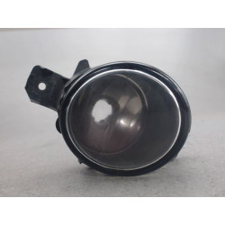 PHARE ANTIBROUILLARD AVD