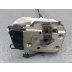 SYSTEME CONDAMNATION ARG