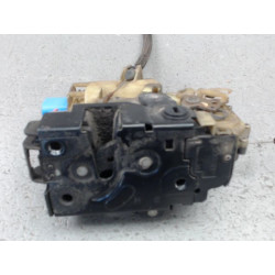 SYSTEME CONDAMNATION ARD