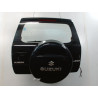 PORTE BATTANTE ARRIERE SUZUKI G.VITARA