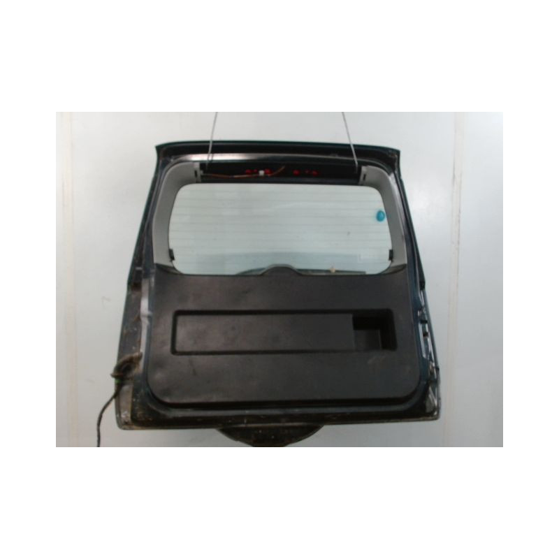 PORTE BATTANTE ARRIERE SUZUKI G.VITARA