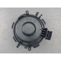 MOTEUR VENTILATEUR CHAUFFAGE
