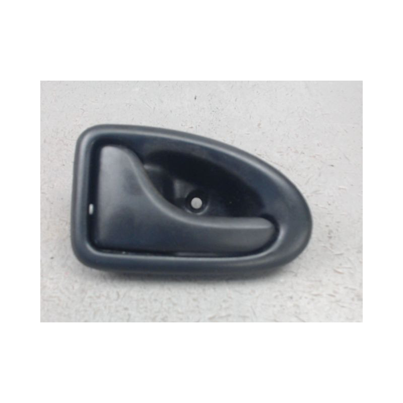 POIGNEE INTERIEURE PORTE AVANT GAUCHE RENAULT MASTER