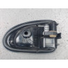 POIGNEE INTERIEURE PORTE AVANT GAUCHE RENAULT MASTER