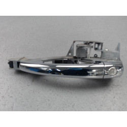 POIGNEE EXT PORTE AVG