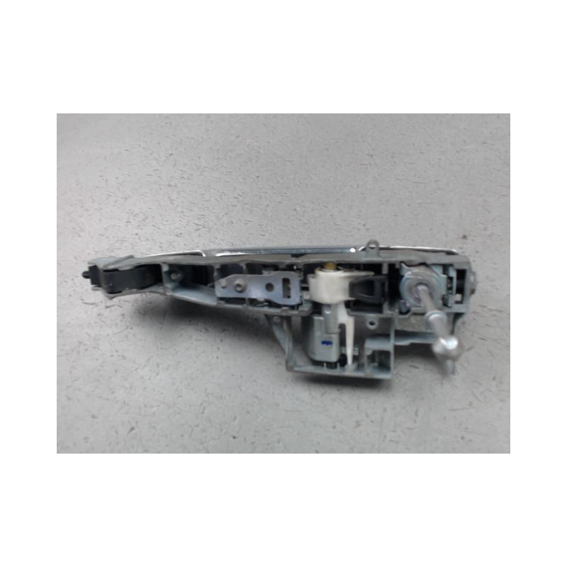 POIGNEE EXTERIEURE PORTE AVANT GAUCHE CITROEN DS3