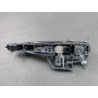 POIGNEE EXTERIEURE PORTE AVANT GAUCHE CITROEN DS3