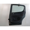 PORTE ARRIERE DROIT PEUGEOT 207