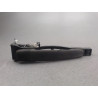 POIGNEE EXTERIEURE PORTE AVANT DROIT PEUGEOT 307