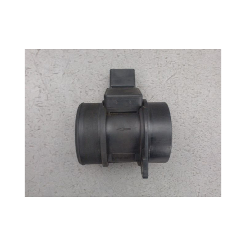 DEBITMETRE AIR PEUGEOT 307