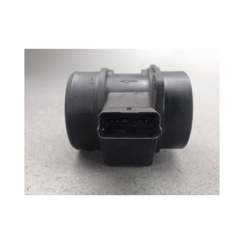 DEBITMETRE AIR PEUGEOT 307