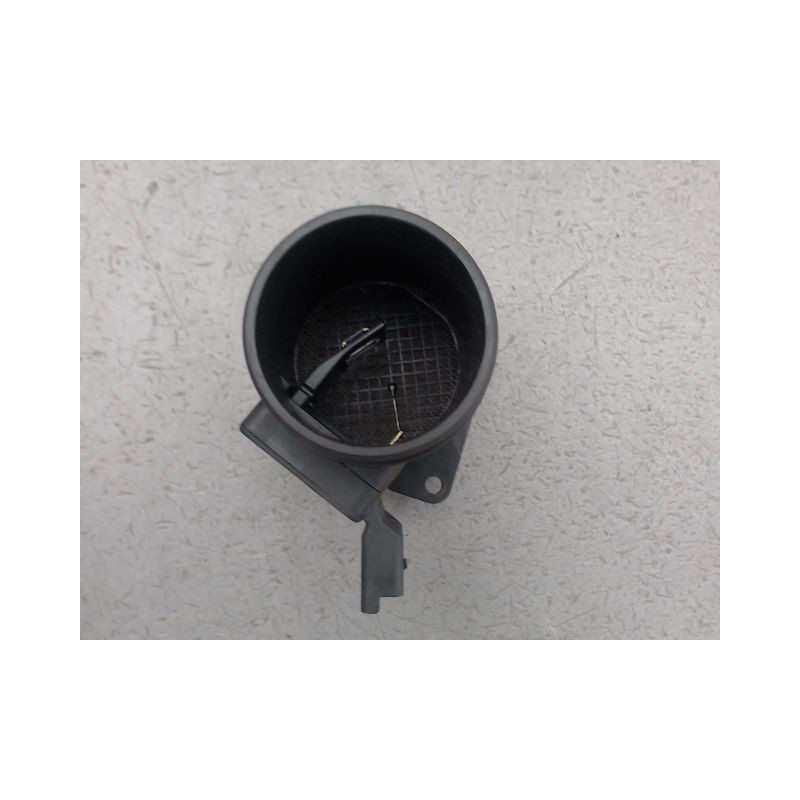 DEBITMETRE AIR PEUGEOT 307