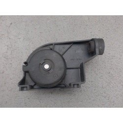 CAPTEUR PEDALE ACCELERATEUR