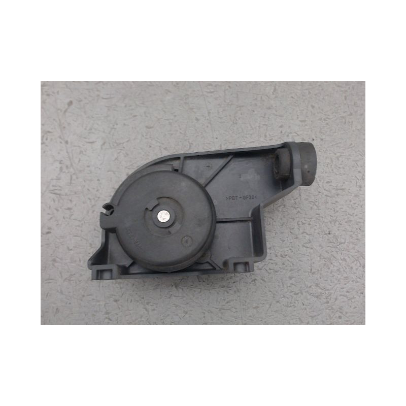 CAPTEUR PEDALE ACCELERATEUR PEUGEOT 307