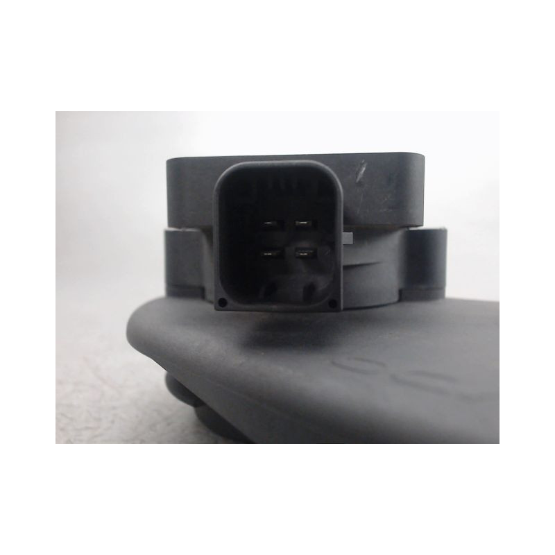 CAPTEUR PEDALE ACCELERATEUR PEUGEOT 307