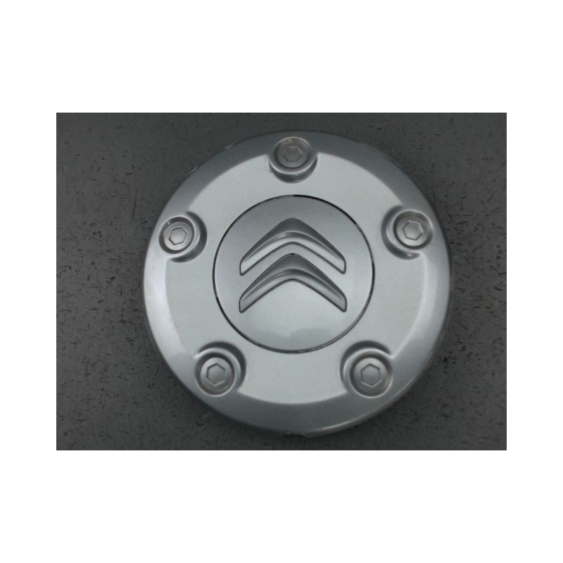 ENJOLIVEUR DE ROUE CITROEN JUMPY