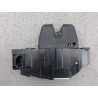 SERRURE COFFRE ARRIERE PEUGEOT 508