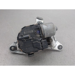 MECANISME ESSUIE-GLACE AV