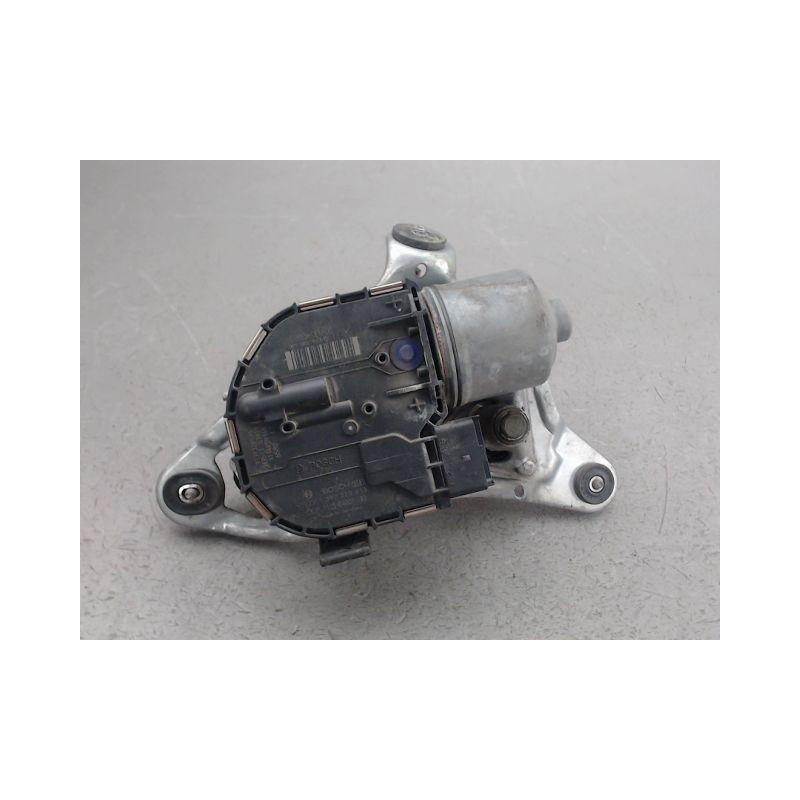 MECANISME ESSUIE-GLACE AVANT PEUGEOT 508