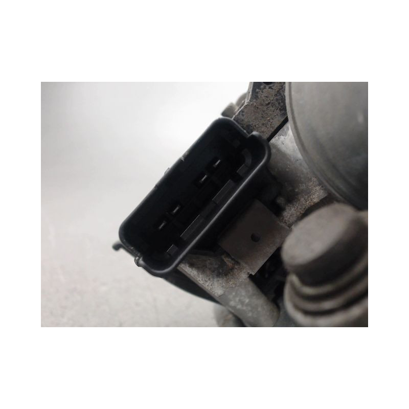 MECANISME ESSUIE-GLACE AVANT PEUGEOT 508