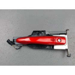 POIGNEE EXT PORTE AVG