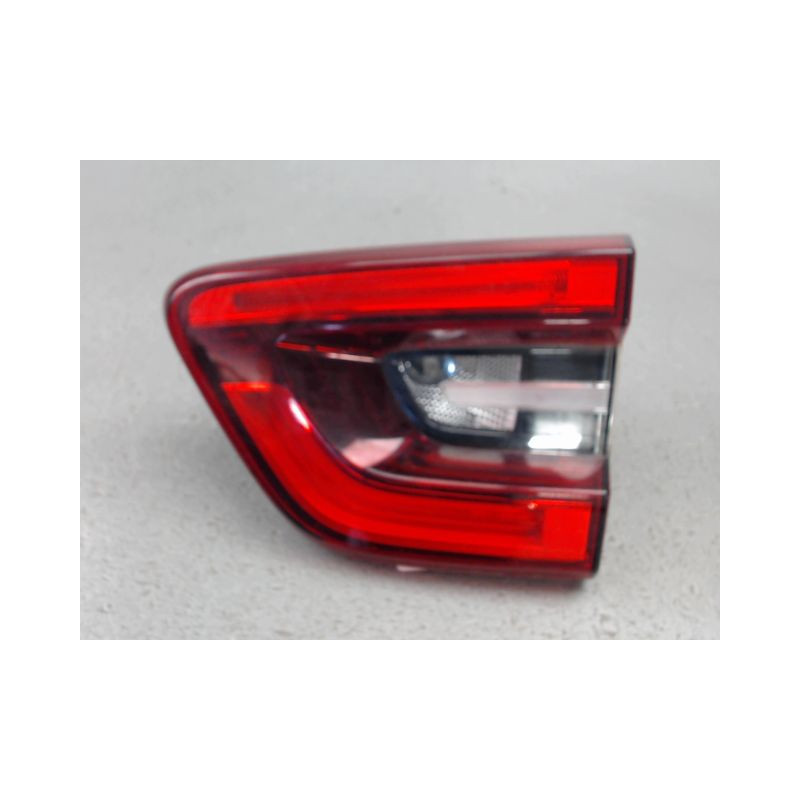 FEU ARRIERE INTERIEUR DROIT RENAULT KADJAR