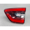 FEU ARRIERE INTERIEUR DROIT RENAULT KADJAR