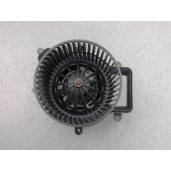 MOTEUR VENTILATEUR CHAUFFAGE